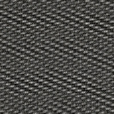 nat-10059-140-natte-dark-taupe-LR