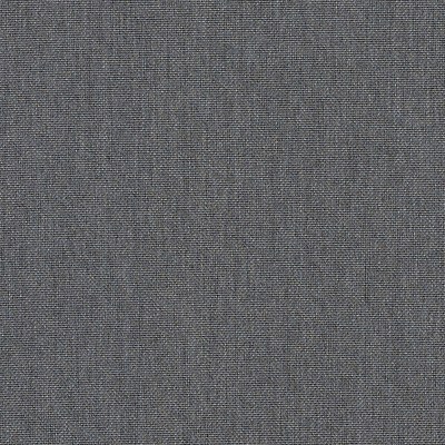 nat-10063-140-natte-charcoal-chine-LR