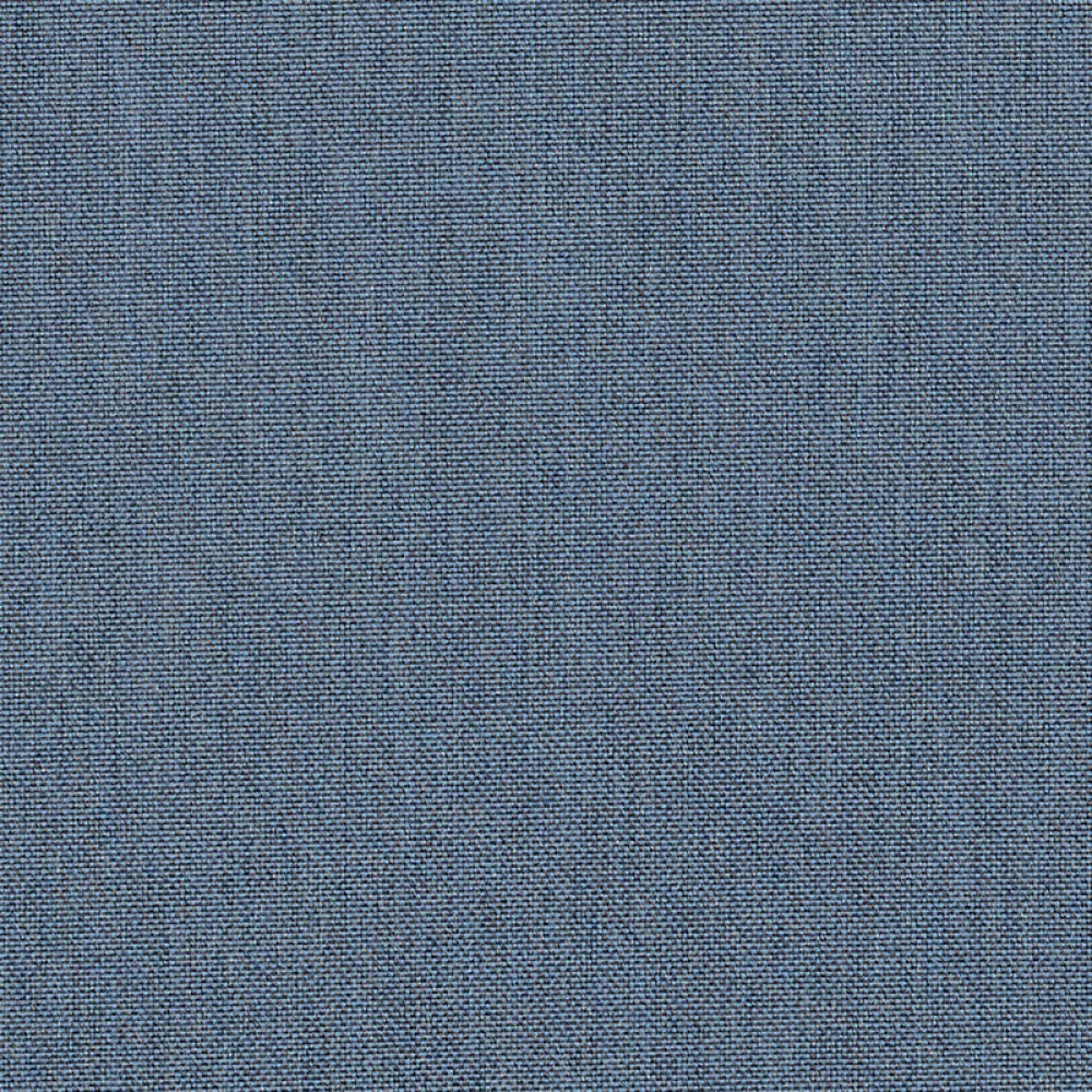 nat-10064-140-natte-carbon-sky-LR