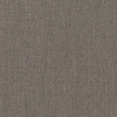 nat-10065-140-natte-carbon-beige-LR