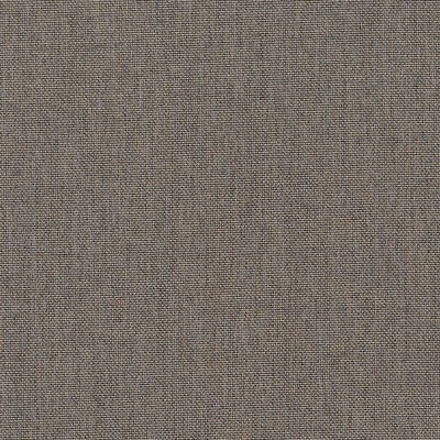 nat-10065-140-natte-carbon-beige-LR