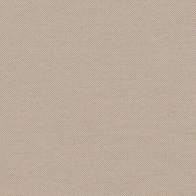 nat-10150-140-natte-heather-chalk-LR