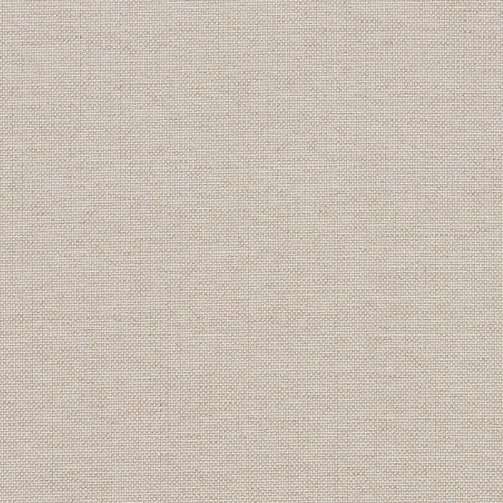 nat-10151-140-natte-linen-chalk-LR