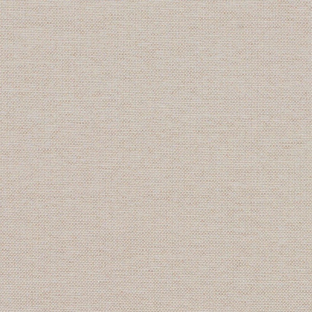 nat-10151-140-natte-linen-chalk-LR