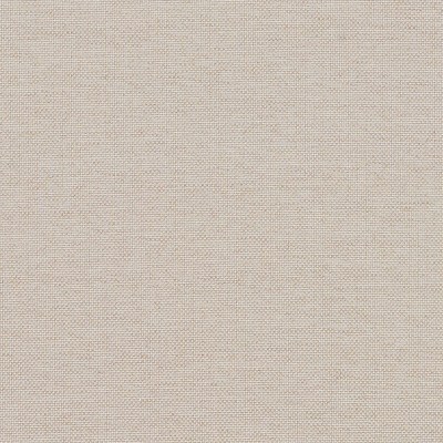 nat-10151-140-natte-linen-chalk-LR