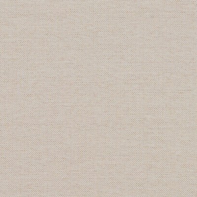 nat-10151-140-natte-linen-chalk-LR