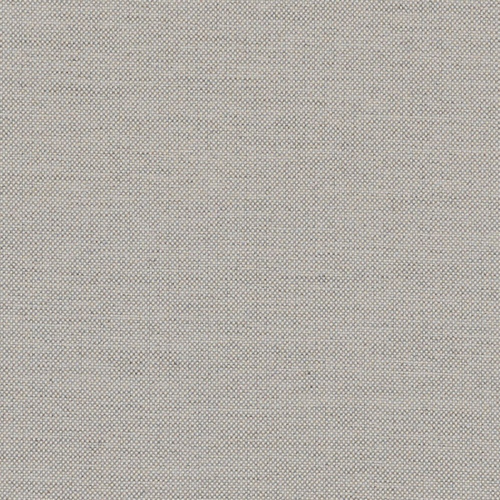 nat-10152-140-natte-graumel-chalk-LR