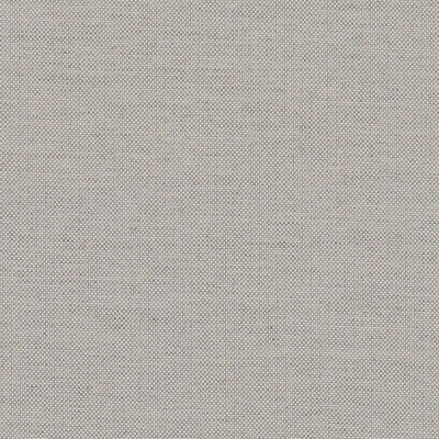 nat-10152-140-natte-graumel-chalk-LR