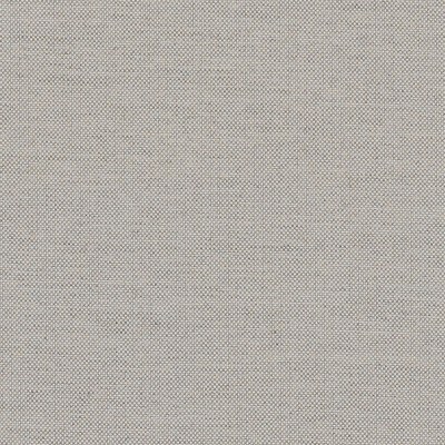 nat-10152-140-natte-graumel-chalk-LR