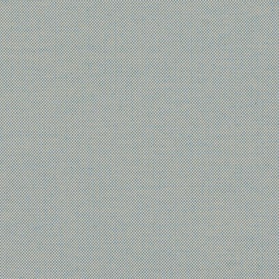 nat-10154-140-natte-storm-chalk-LR