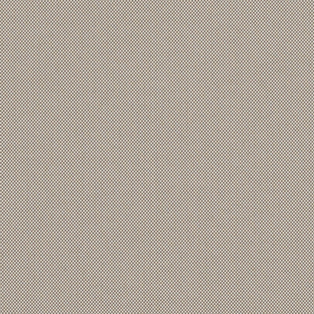nat-10155-140-natte-taupe-chalk-LR