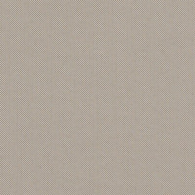 nat-10155-140-natte-taupe-chalk-LR