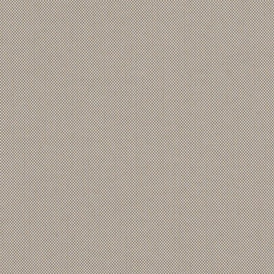 nat-10155-140-natte-taupe-chalk-LR