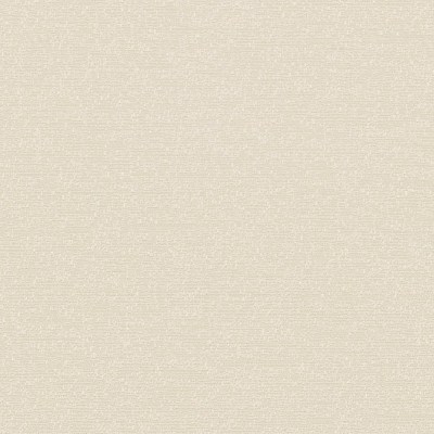 pal-j222-140-palazzo-ivory-LR.jpg