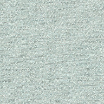 pal-j224-140-palazzo-glacier-LR.jpg