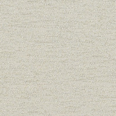 pal-j225-140-palazzo-lichen-reverse-LR.jpg