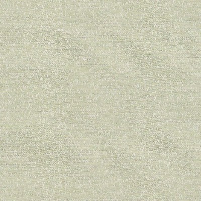 pal-j226-140-palazzo-mint-LR.jpg