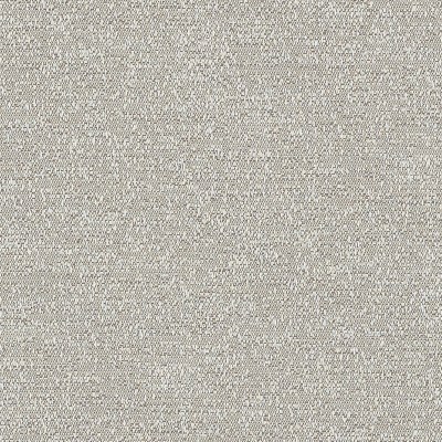 pal-j227-140-palazzo-grey-LR.jpg