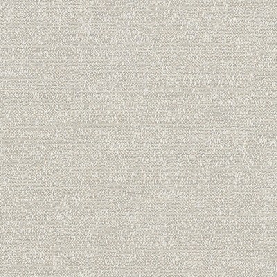 pal-j229-140-palazzo-silver-LR.jpg