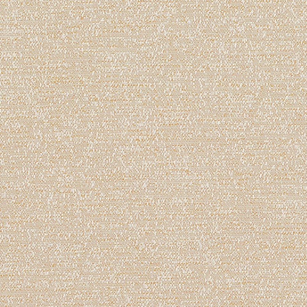 pal-j230-140-palazzo-straw-LR.jpg