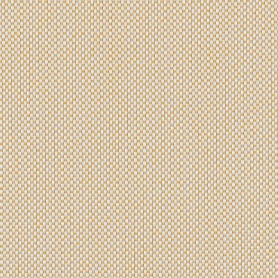 rob-r004-140-robben-straw-LR.jpg