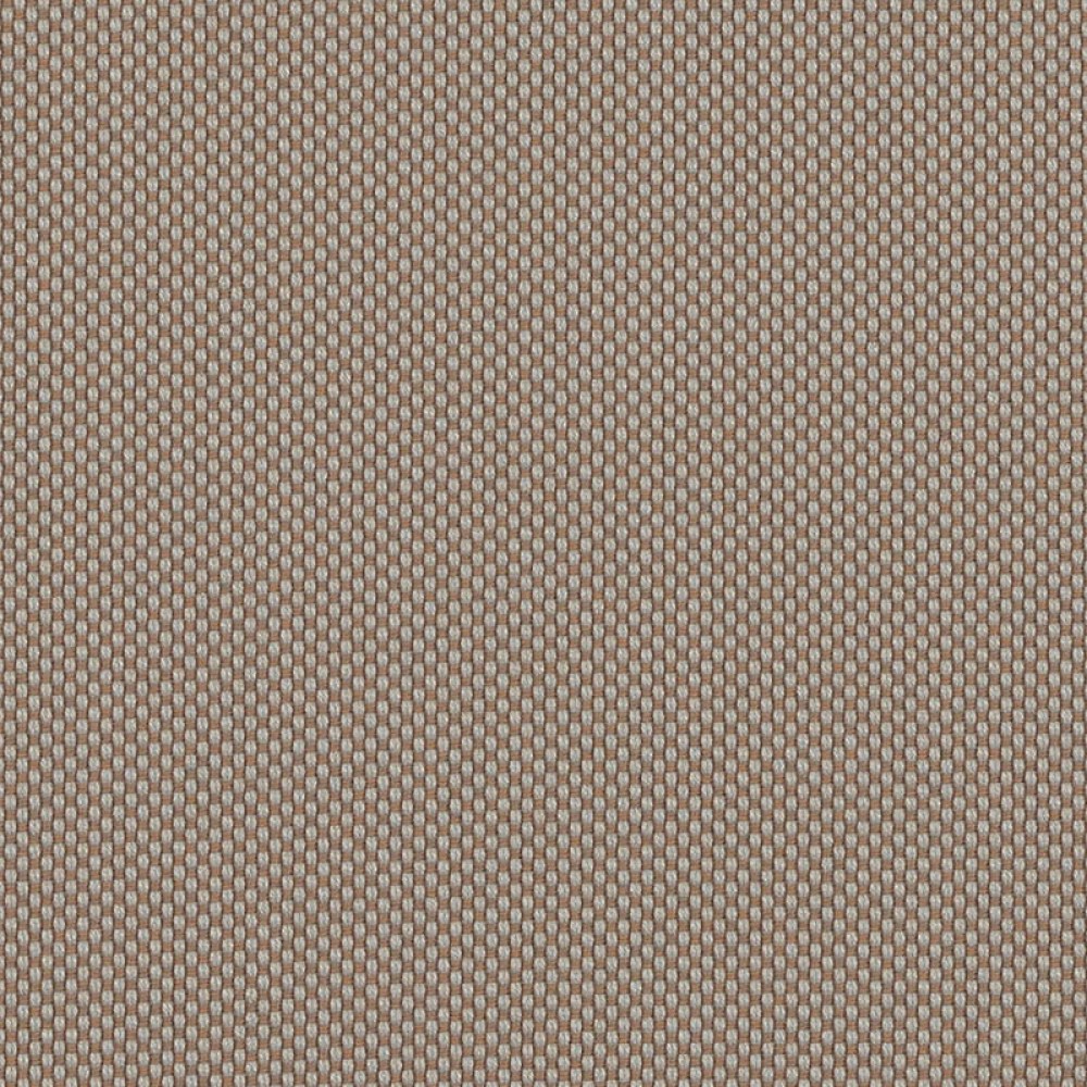 rob-r009-140-robben-taupe-LR.jpg