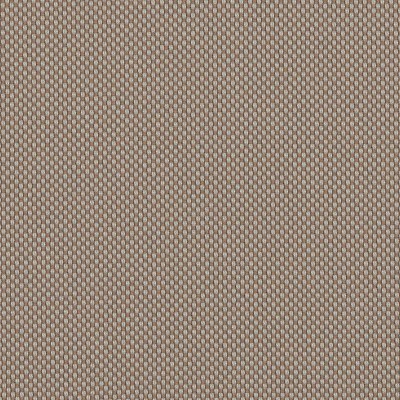 rob-r009-140-robben-taupe-LR.jpg