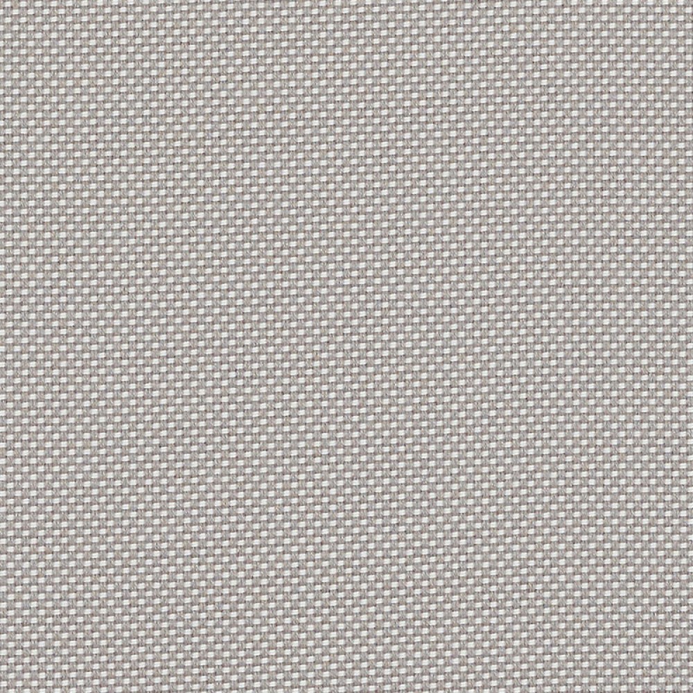 rob-r030-140-robben-grey-LR.jpg