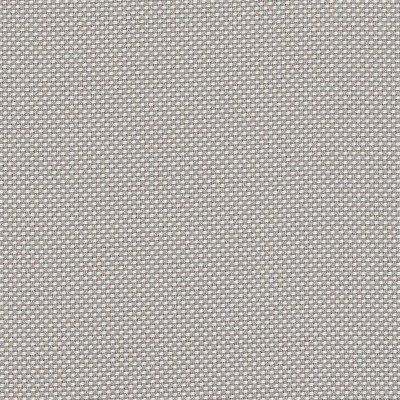 rob-r030-140-robben-grey-LR.jpg