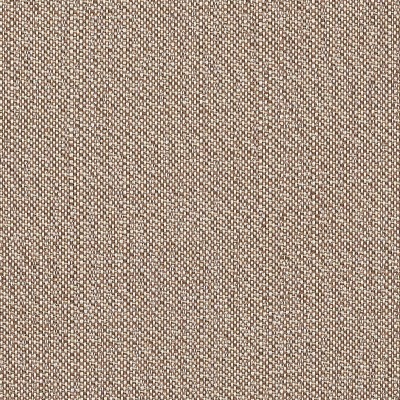sav-j233-140-savane-coconut-reverse-LR.jpg