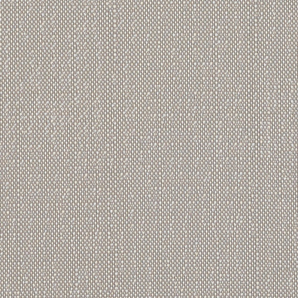 sav-j234-140-savane-grey-LR.jpg