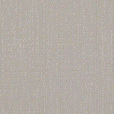 sav-j234-140-savane-grey-LR.jpg