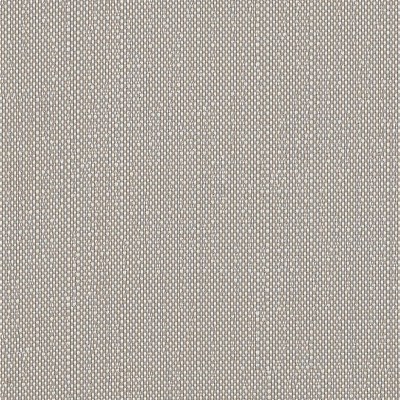 sav-j234-140-savane-grey-reverse-LR.jpg