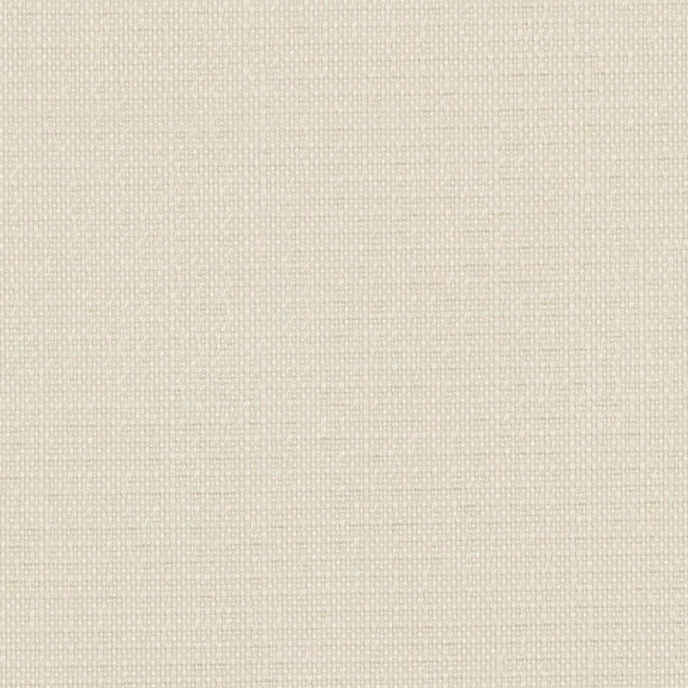 sav-j235-140-savane-white-LR.jpg