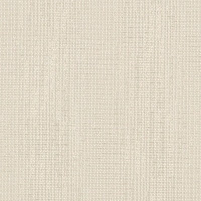 sav-j235-140-savane-white-LR.jpg