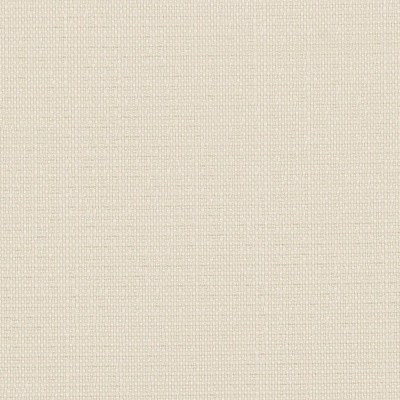 sav-j235-140-savane-white-reverse-LR.jpg