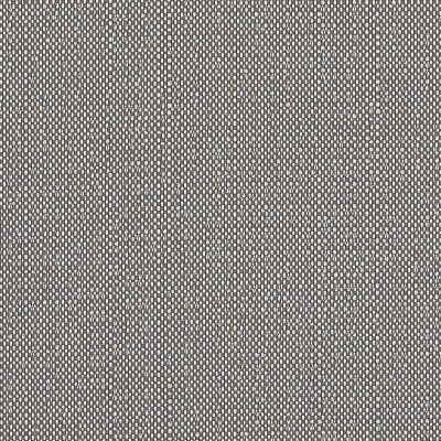 sav-j236-140-savane-zinc-LR.jpg
