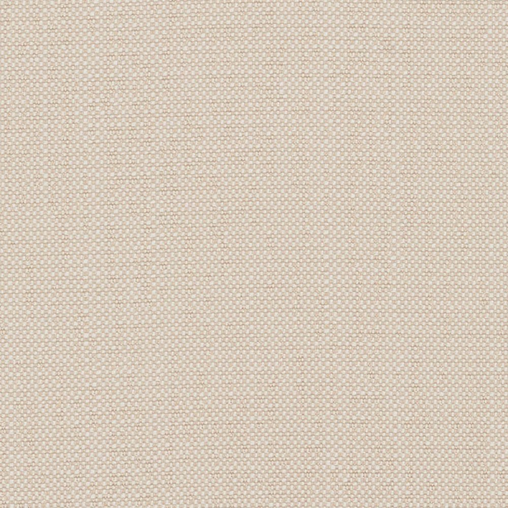 sav-j238-140-savane-canvas-LR.jpg