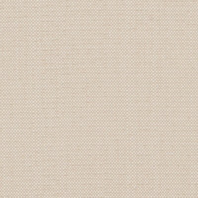 sav-j238-140-savane-canvas-LR.jpg