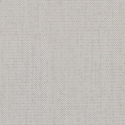 sav-j239-140-savane-silver-LR.jpg