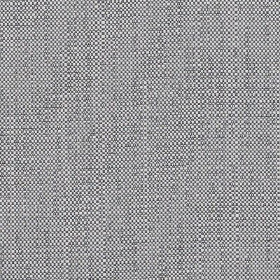 sav-j240-140-savane-granit-LR.jpg