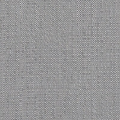 sav-j240-140-savane-granit-reverse-LR.jpg