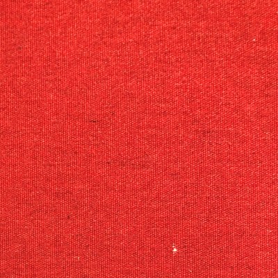 sja-18003-00-137-heritage-garnet-LR