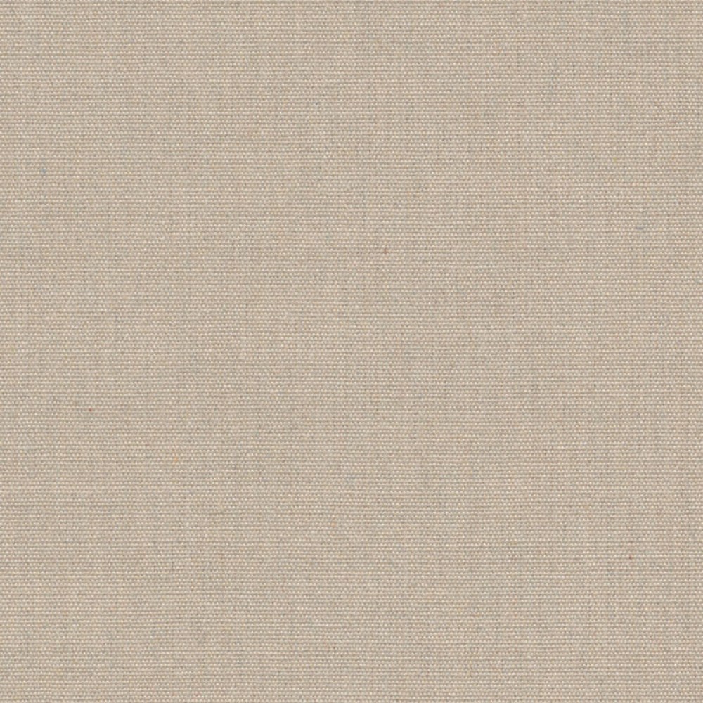 sja-18006-00-137-heritage-papyrus-LR.jpg