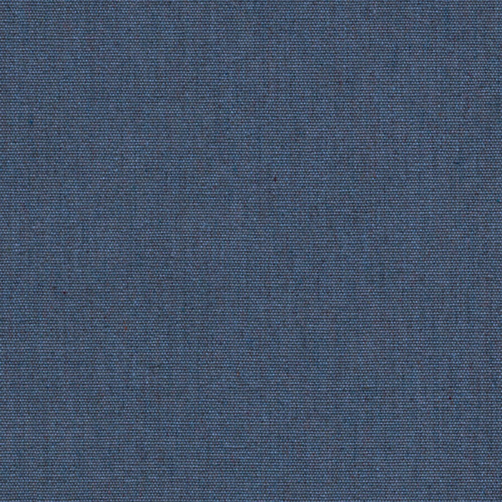 sja-18010-00-137-heritage-denim-LR.jpg