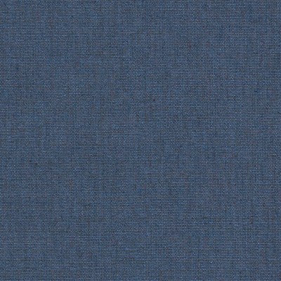 sja-18010-00-137-heritage-denim-LR.jpg