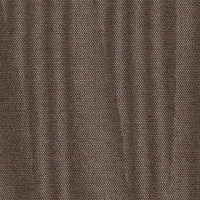 sja-3127-137-mink-brown-LR