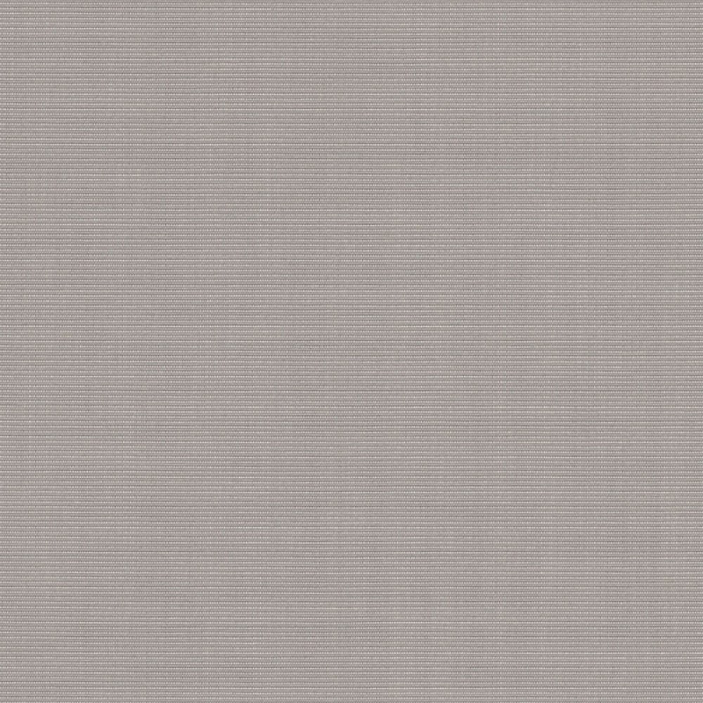 sja-3706-137-shingles-LR
