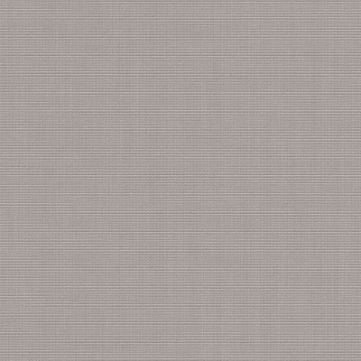 sja-3706-137-shingles-LR