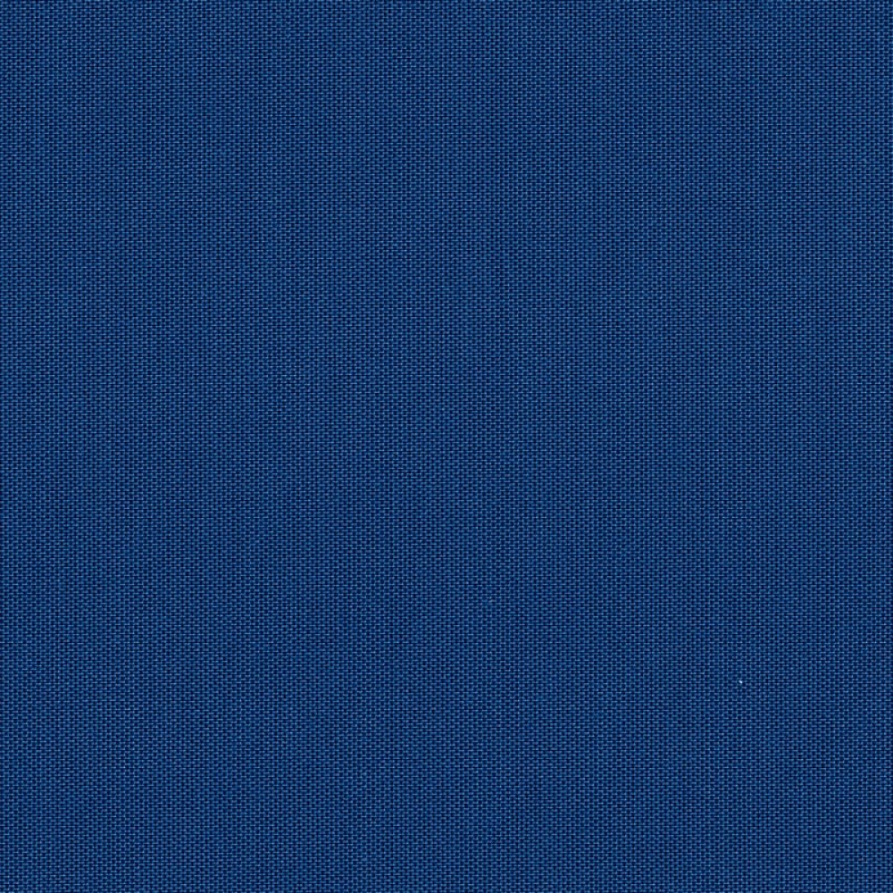 sja-3717-137-riviera-blue-LR